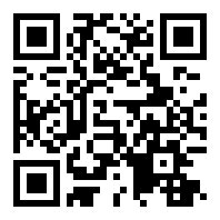 POPChat1.6.1