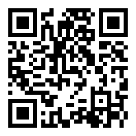 世界盒子内置菜单版0.14.5