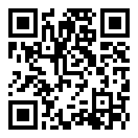 斗罗大陆3龙王传说单机版破解版1.4.0