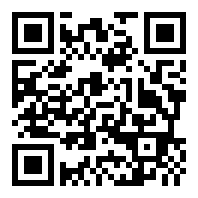 托卡世界最新版手机版v1.62