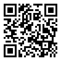 币币数字货币交易所app