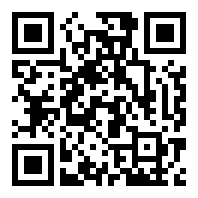 天天南通长牌v3.6.0