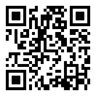 我的世界Java版1.18.1-rc31.25.5.146956