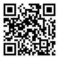 minecraft珍妮slipperyt苦力怕1.3.6