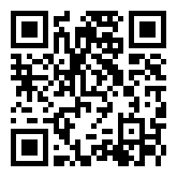 元气骑士2023全无限版v5.0.3