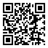 yg8.aqq一个致敬韩寒app