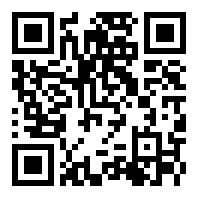 SCP机密站点(SCP:ClassifiedSite)0.6.2