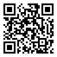 我的世界国际版1.19.50.201.19.50.20