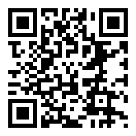 打造世界1.9.41