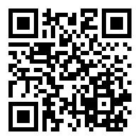 元气骑士2023破解版v5.0.3