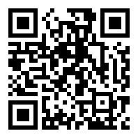 我的世界宝可梦1.16.101.01
