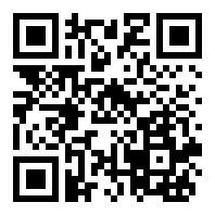 圣安地列斯mod1.08.1
