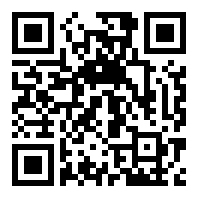 艳游记真正破解版2.1.1