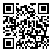 我的世界基岩版1.19.40.021.19.40.02