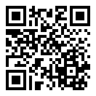 赶海王破解版1.7.0
