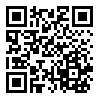 战火英雄2中文版v1.0