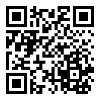 后妃破解版金手指最新2022清软