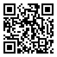 我的世界Java版1.19.11.19.11.01