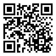 FancyText