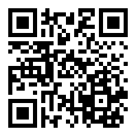 方舟生存进化作弊菜单2.0.22
