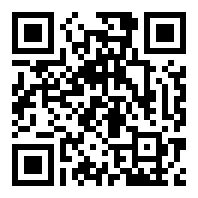 水果忍者破解版3.1.3