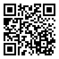 饥饿鲨世界999999珍珠最新版