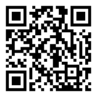 TalkingHelloKittyv1.7.0