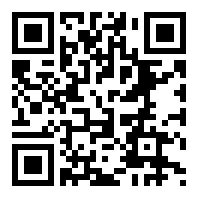 澳门新萄京app官方版