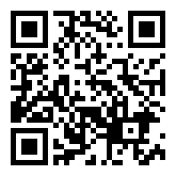 欲涩漫app