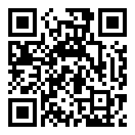 哈哩哈哩漫画app
