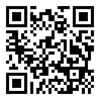天翼漫画app