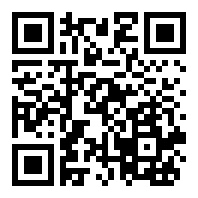 清颜聊天app