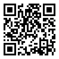 土炮漫画韩漫app