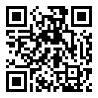 元气骑士破解版5.0.5