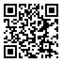 age动漫官方版app