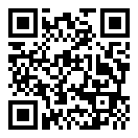 亿同学工具箱