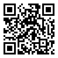 加查nox中文版