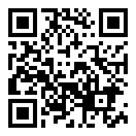 我的世界Java版1.18.2