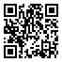 我的世界1.19.40.20