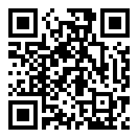 我的世界基岩版1.19.40.02
