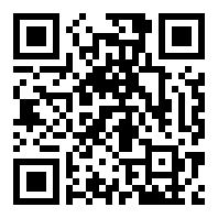 我的世界0.14