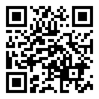硬币冲冲冲V1.3