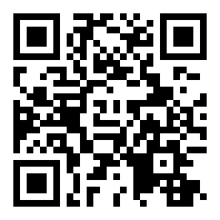 生存战争2巨型工艺模组