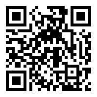 我的世界国际版v1.18.10.22
