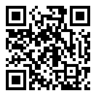 僵尸榨汁机999999钻石