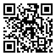 梦幻模拟战3重制版4.8.10