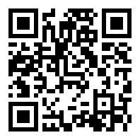 survivorio内置修改器最新版