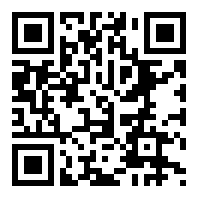 生存战争2扩展版