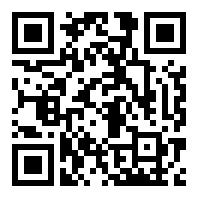 旧版12345解梦大全查询