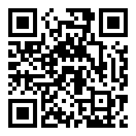 我的世界1.7.2珍妮神灯模组
